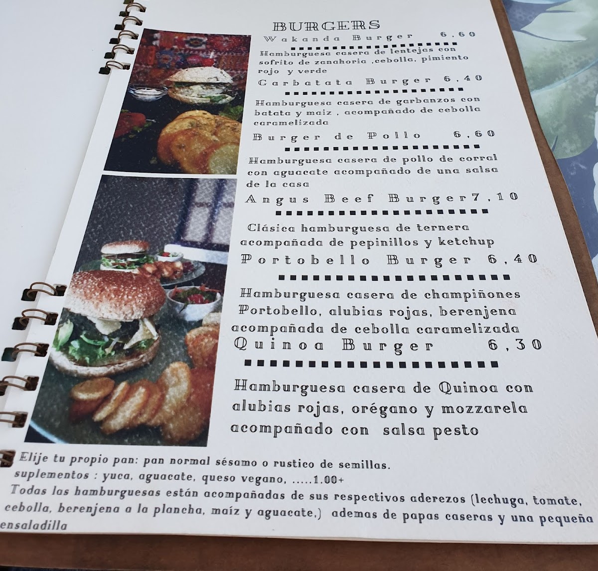 Menu Gastro-6